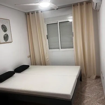 Kapias