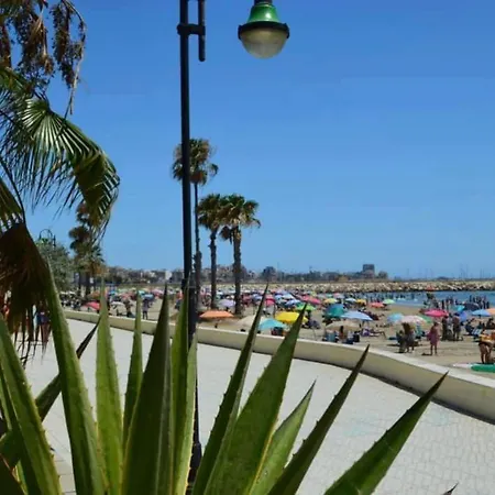 Kapias Torrevieja